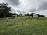 518 Hamilton Valley Road - Photo 40