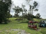 518 Hamilton Valley Road - Photo 41