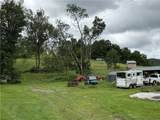 518 Hamilton Valley Road - Photo 42