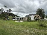 518 Hamilton Valley Road - Photo 43