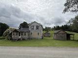 518 Hamilton Valley Road - Photo 44