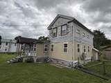 518 Hamilton Valley Road - Photo 5
