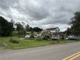 518 Hamilton Valley Road - Photo 6