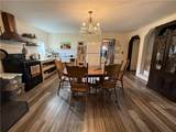 518 Hamilton Valley Road - Photo 7
