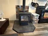518 Hamilton Valley Road - Photo 8