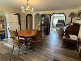 518 Hamilton Valley Road - Photo 9