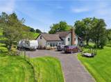 2176 Merrick Hill Road - Photo 1