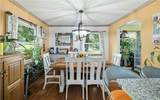 2176 Merrick Hill Road - Photo 10