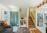 2176 Merrick Hill Road - Photo 11