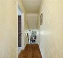 2176 Merrick Hill Road - Photo 12