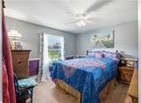 2176 Merrick Hill Road - Photo 13