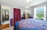 2176 Merrick Hill Road - Photo 14