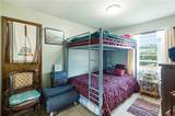 2176 Merrick Hill Road - Photo 15