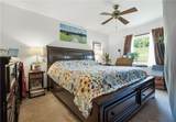 2176 Merrick Hill Road - Photo 16