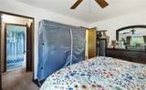 2176 Merrick Hill Road - Photo 17