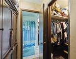 2176 Merrick Hill Road - Photo 18