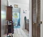 2176 Merrick Hill Road - Photo 19