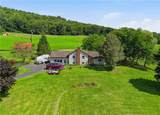 2176 Merrick Hill Road - Photo 2