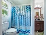 2176 Merrick Hill Road - Photo 20