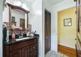2176 Merrick Hill Road - Photo 21