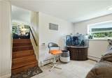 2176 Merrick Hill Road - Photo 22