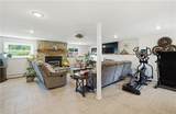2176 Merrick Hill Road - Photo 23