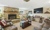 2176 Merrick Hill Road - Photo 24