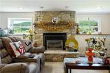 2176 Merrick Hill Road - Photo 25