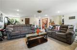 2176 Merrick Hill Road - Photo 26
