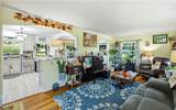 2176 Merrick Hill Road - Photo 3