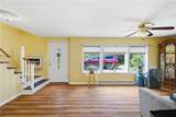 2176 Merrick Hill Road - Photo 30