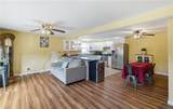 2176 Merrick Hill Road - Photo 31