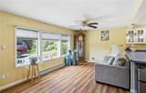 2176 Merrick Hill Road - Photo 32