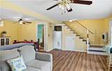 2176 Merrick Hill Road - Photo 33