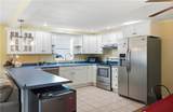 2176 Merrick Hill Road - Photo 34