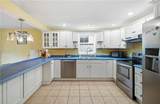 2176 Merrick Hill Road - Photo 35