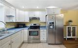 2176 Merrick Hill Road - Photo 36