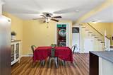2176 Merrick Hill Road - Photo 37