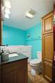 2176 Merrick Hill Road - Photo 38