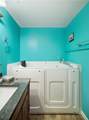 2176 Merrick Hill Road - Photo 39