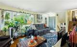 2176 Merrick Hill Road - Photo 4