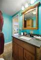 2176 Merrick Hill Road - Photo 40