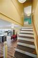 2176 Merrick Hill Road - Photo 41
