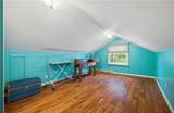 2176 Merrick Hill Road - Photo 42