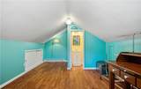 2176 Merrick Hill Road - Photo 43