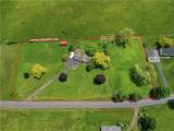 2176 Merrick Hill Road - Photo 46