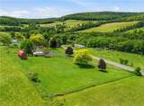 2176 Merrick Hill Road - Photo 47