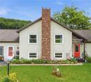 2176 Merrick Hill Road - Photo 48