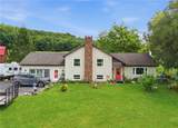2176 Merrick Hill Road - Photo 49