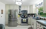 2176 Merrick Hill Road - Photo 7